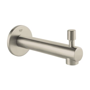 GROHE 13275EN1 Image 1
