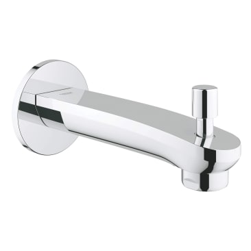 GROHE 13285002 Image 1
