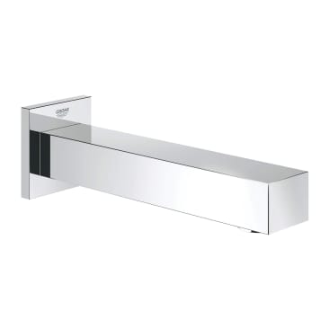 GROHE 13305000 Image 1