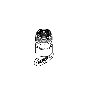 GROHE 13351000 Image 1