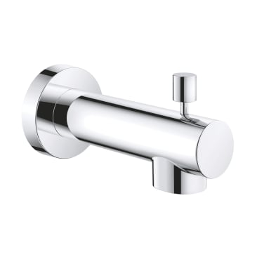 GROHE 13366000 Image 1