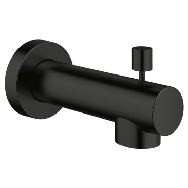 GROHE 133662431 Image 1