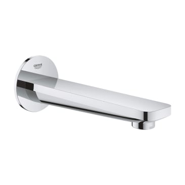 GROHE 13381001 Image 1
