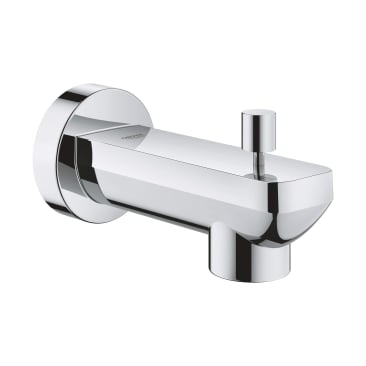 GROHE 13382001 Image 1