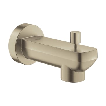 GROHE 13382EN1 Image 1