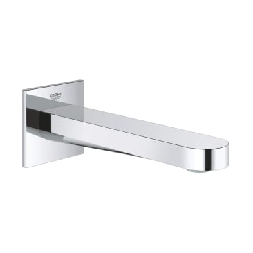 GROHE 13405003 Image 1