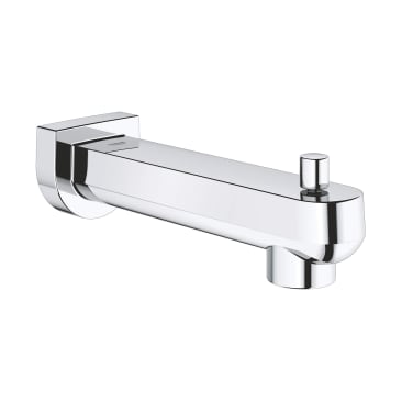 GROHE 13407003 Image 1