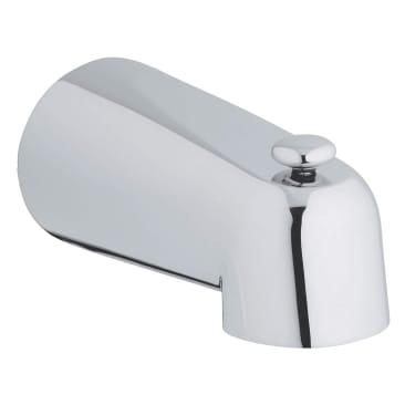 GROHE 13611000 Image 1