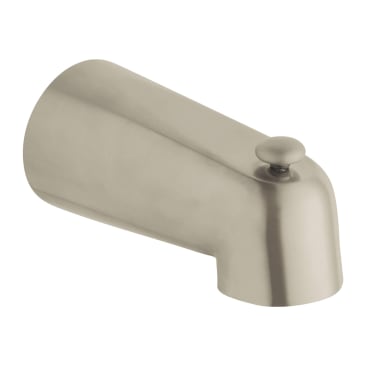 GROHE 13611EN0 Image 1
