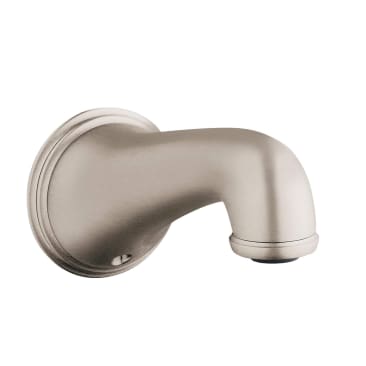 GROHE 13612EN0 Image 1