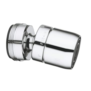 GROHE 13915000 Image 1