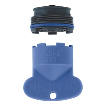 GROHE 13926000 Image 1