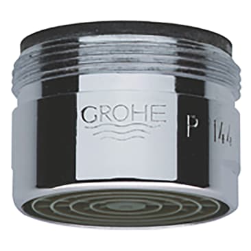 GROHE 13927000 Image 1