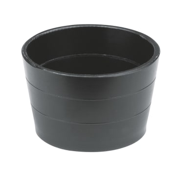 GROHE 42300000 Image 1