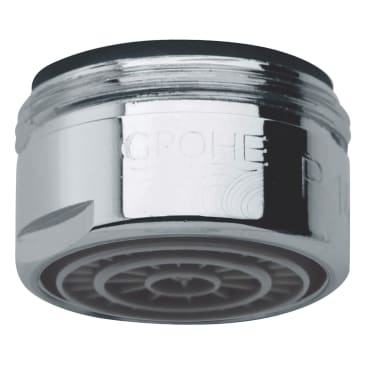 GROHE 13929000 Image 1