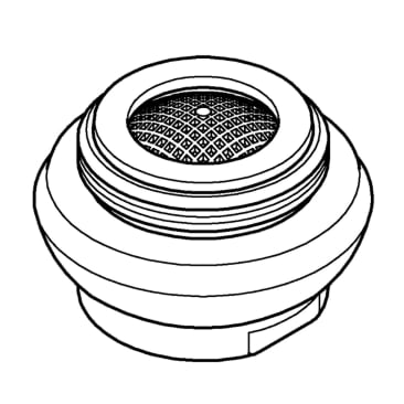 GROHE 13931EN0 Image 1