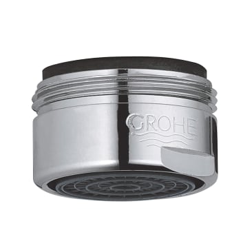 GROHE 13941000 Image 1