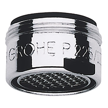 GROHE 13951000 Image 1