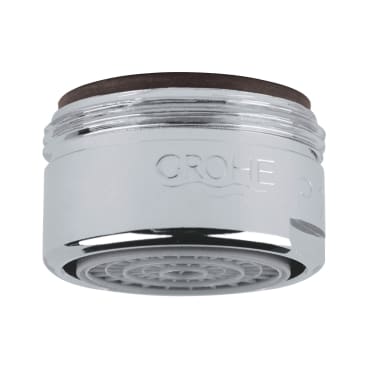 GROHE 13952000 Image 1