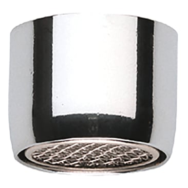 GROHE 13954000 Image 1