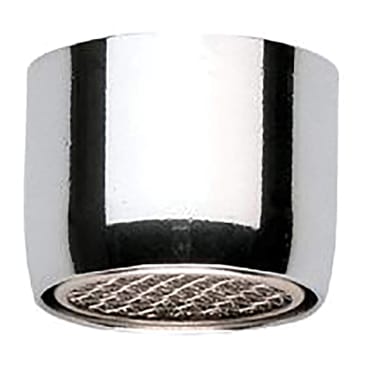 GROHE 13954EN0 Image 1