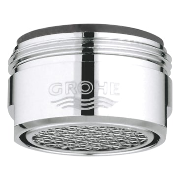 GROHE 13955000 Image 1