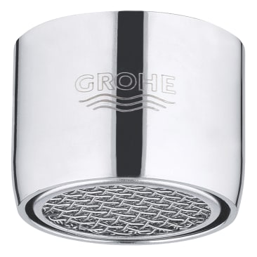 GROHE 13959000 Image 1