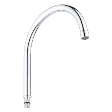 GROHE 13966000 Image 1