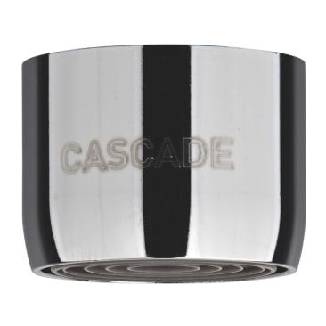 GROHE 13967000 Image 1