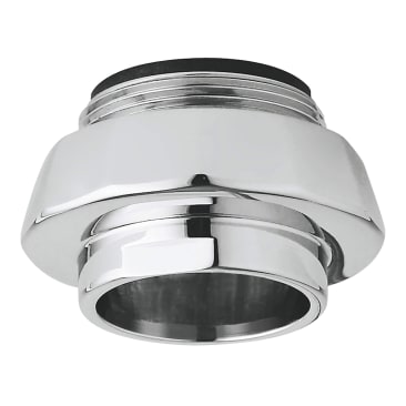 GROHE 13990000 Image 1