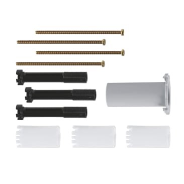 GROHE 14048000 Image 1