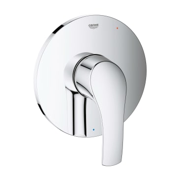 GROHE 14462000 Image 1