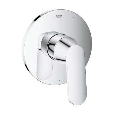 GROHE 14463000 Image 1