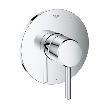 GROHE 14468000 Image 1