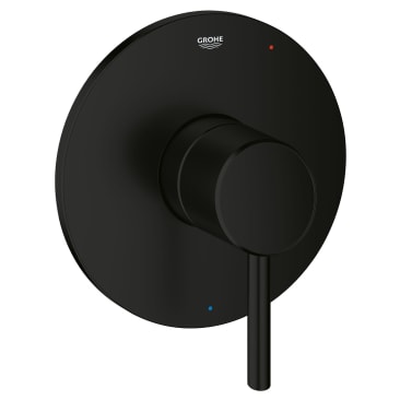 GROHE 144682431 Image 1