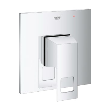 GROHE 14469000 Image 1