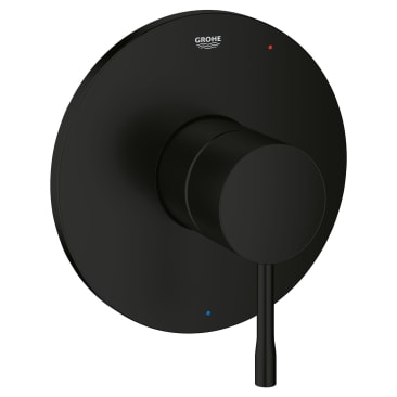 GROHE 144722431 Image 1