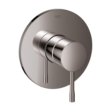 GROHE 14472A00 Image 1