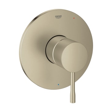 GROHE 14472EN0 Image 1