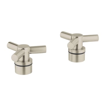 GROHE 18026EN0 Image 1