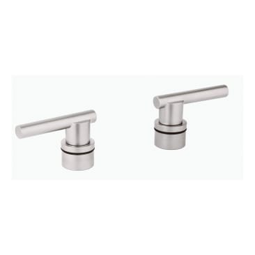 GROHE 18027AV0 Image 1