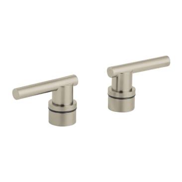 GROHE 18034EN0 Image 1