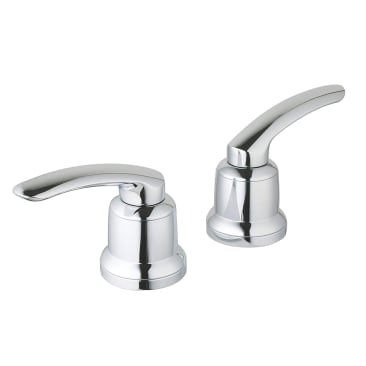 GROHE 18085000 Image 1