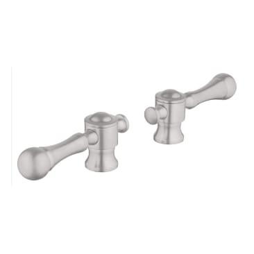 GROHE 18244DC0 Image 1