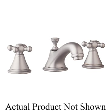 GROHE 18731AV0 Image 1