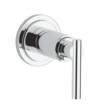 GROHE 19182000 Image 1