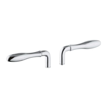 GROHE 19204000 Image 1