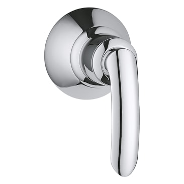 GROHE 19262000 Image 1