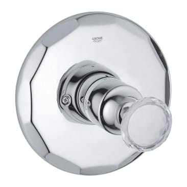 GROHE 19268VP0 Image 1