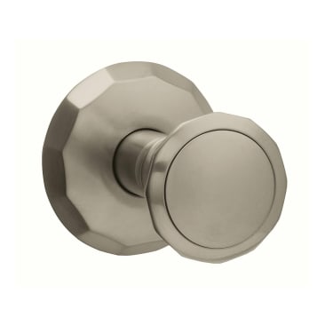 GROHE 19269EN0 Image 1